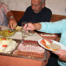 IMG_2494.JPG