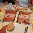IMG_2509.JPG