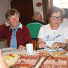 IMG_2511.JPG