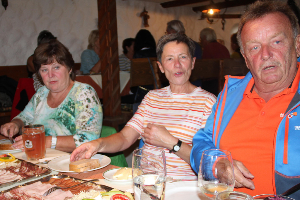IMG_2512.JPG
