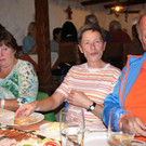 IMG_2512.JPG