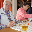 IMG_2514.JPG