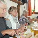 IMG_2516.JPG
