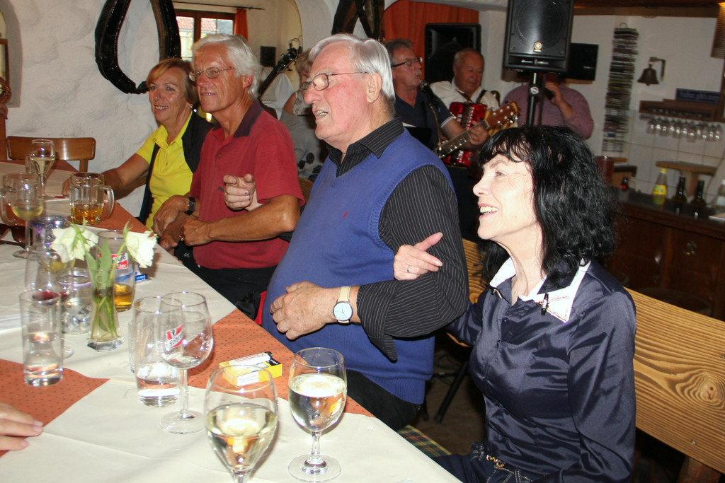 IMG_2552.JPG