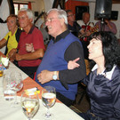 IMG_2552.JPG
