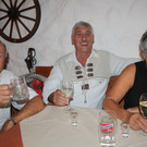 IMG_2571.JPG