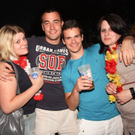 7b5bc2e6413020eaa8ce88b4ddd74437.jpg