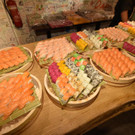 DSC_1874.JPG