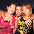 86f13f76b639aecdce67484dd462e9de.jpg