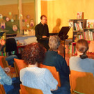 DSCN1474.JPG