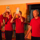 DSCN1478.JPG