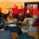 DSCN1479.JPG