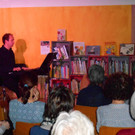 DSCN1480.JPG