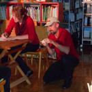 DSCN1482.JPG