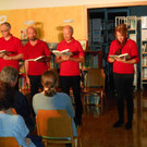 DSCN1484.JPG