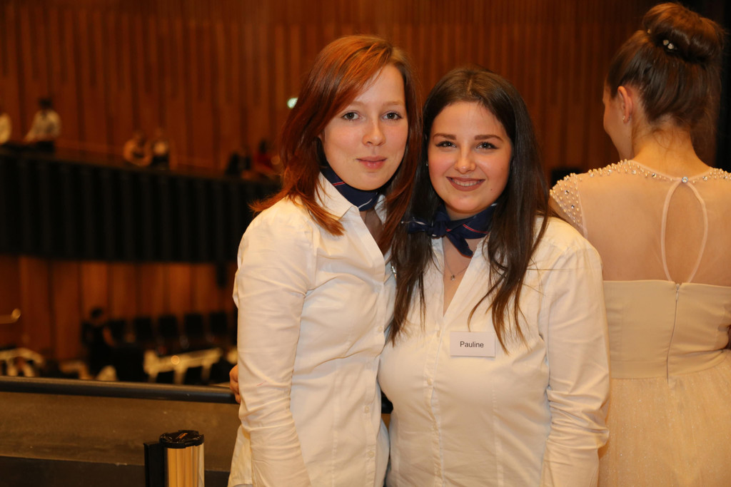 IMG_8318.JPG