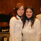 IMG_8318.JPG