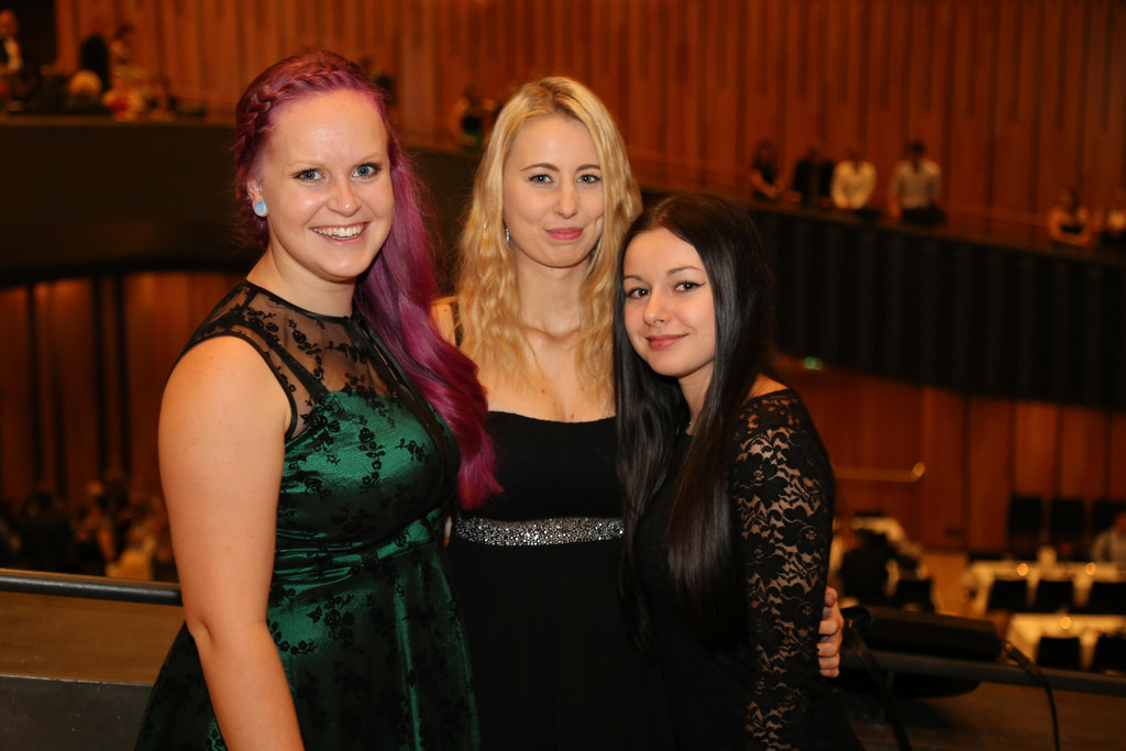 IMG_8320.JPG