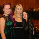IMG_8320.JPG