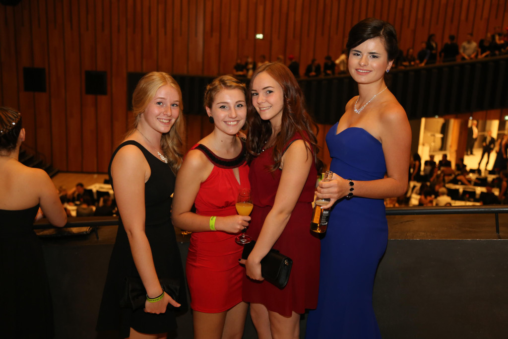 IMG_8325.JPG