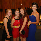 IMG_8325.JPG