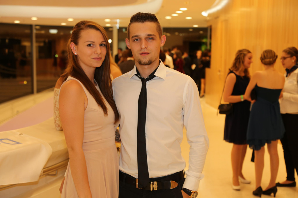 IMG_8328.JPG