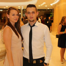 IMG_8328.JPG