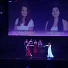 IMG_8353.JPG