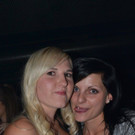 11_jpg-1476775743.jpg