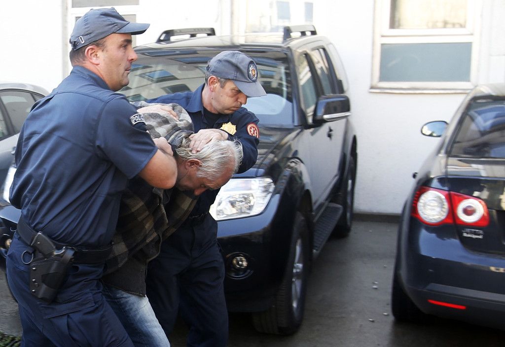 Montenegro_Election.jpg