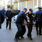 AFP_H720Z.jpg
