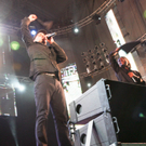 09afb3bc4e2a1639d56d54ec2804870f.jpg