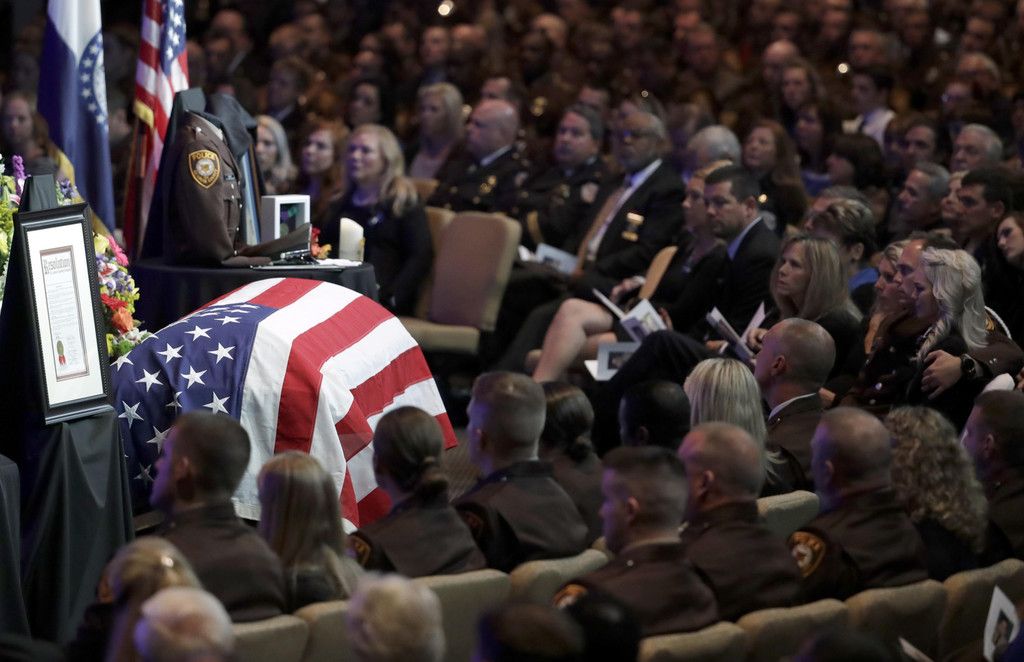 Officer_Shot_St_Louis_County.jpg