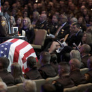 Officer_Shot_St_Louis_County.jpg