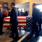 Officer_Shot_St_Louis_County_2.jpg