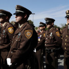 Officer_Shot_St_Louis_County_3.jpg