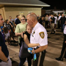 Officer_Shot_St_Louis_County_4.jpg