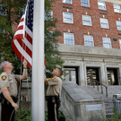 Officer_Shot-St_Louis_County_1.jpg