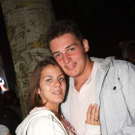 0ab5de428a8baf104b011329d3f7fe30.jpg