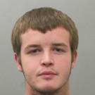 Officer_Shot_St_Louis_County_5.jpg