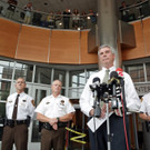 Officer_Shot-St_Louis_County_2.jpg