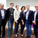 2_T__K Podiumsdiskussion 1.JPG