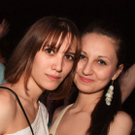 0f8015d9492c4c7d24f8babfbef03383.jpg