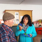20161012_094545.jpg