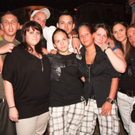 20aeb9eea1c6be69765a879f6e2fea83.jpg