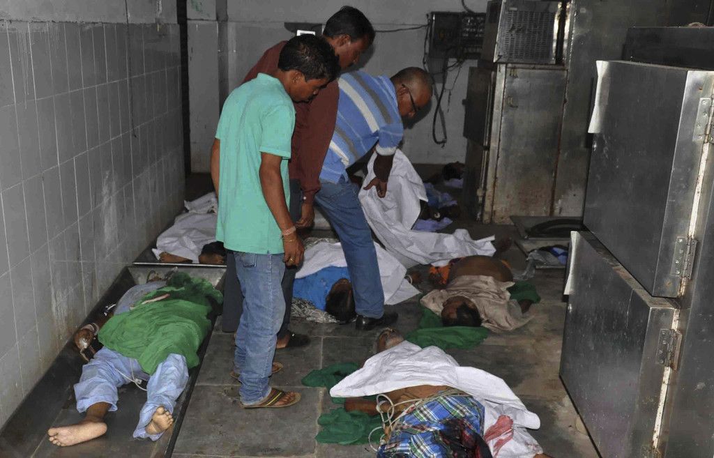 CORRECTION_India_Hospital_Fire.jpg