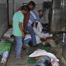 CORRECTION_India_Hospital_Fire.jpg