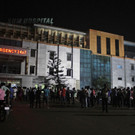 India_Hospital_Fire.jpg