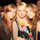 27e3de9b06520f7408aaa2d865b97bd3.jpg
