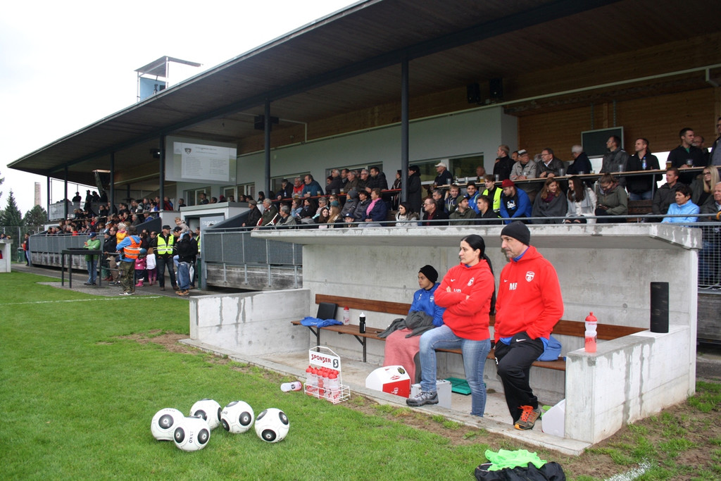 Fu__ball SVL gegen Schwarzach 08-10-2016 _15_.JPG